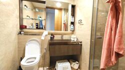 Marina One Residences (D1), Apartment #455113371